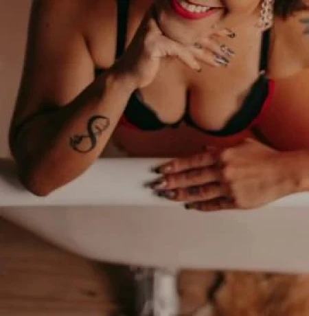 Victória Müller — 4 / 7