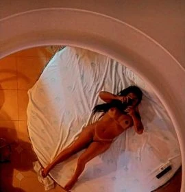 Brenda Horny — 2 / 9