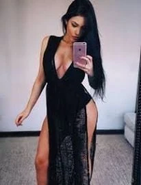 Sharon Lee — 7 / 9