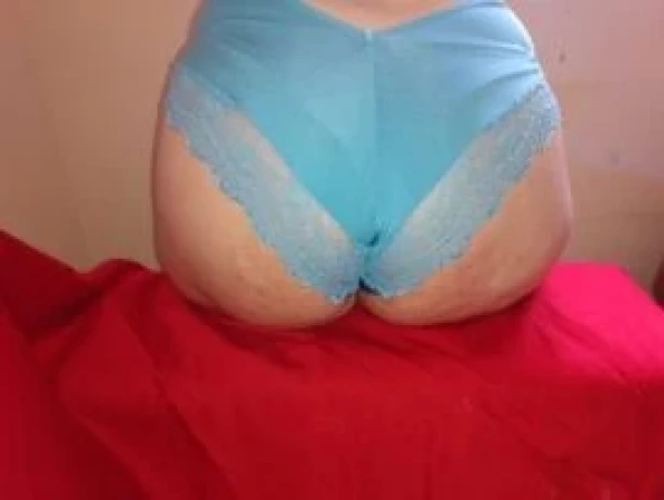 Antonella Mary — 2 / 8