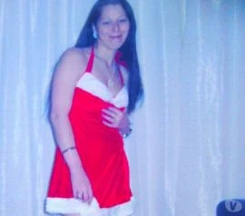 Female Escort, Escort, Stockton-on-Tees