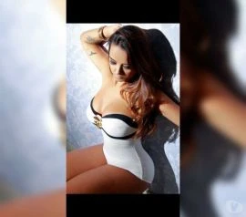 Female Escort, Escort, London