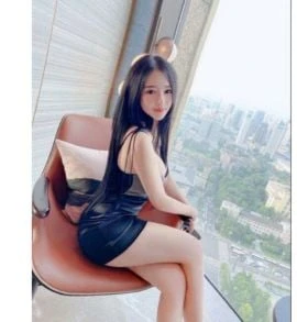 Female Escort, Escort, Hemel Hempstead