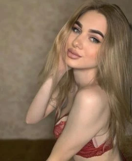 Yana — 6 / 9