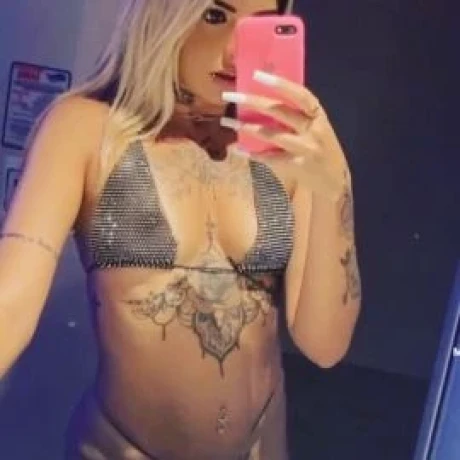 Lays Campos — 2 / 4