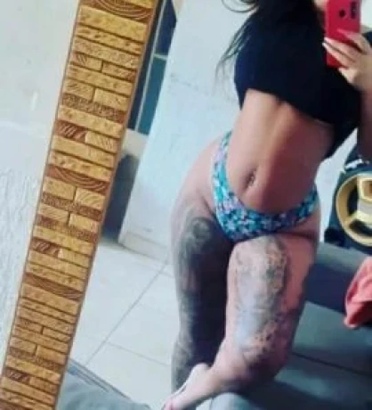 Karol Macedo — 1 / 7