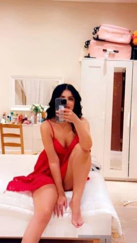 Retaj — 7 / 9