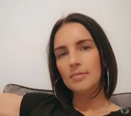 Christine, Escort, Newcastle
