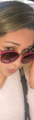 Lolita Fênix — 1 / 8