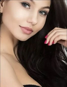 Mila — 2 / 4