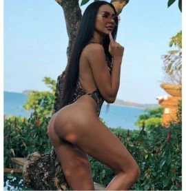 Female Escort, Escort, Leeds