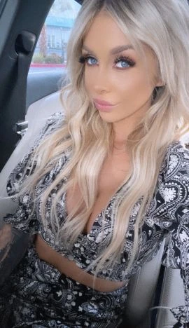 Clara — 8 / 9