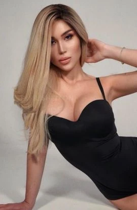 Eva — 6 / 7