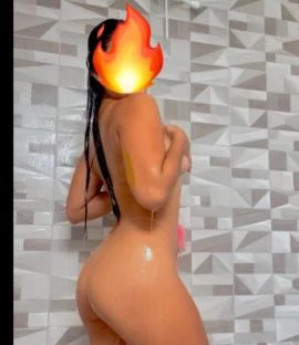 Aline Silva — 3 / 5