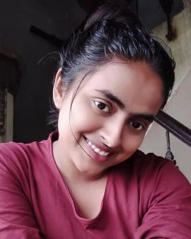 Riya — 3 / 5