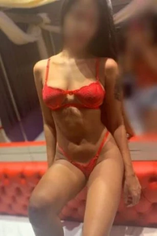 Ane Garcia — 4 / 5