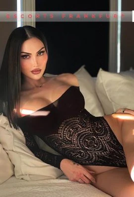 Regina — 2 / 8
