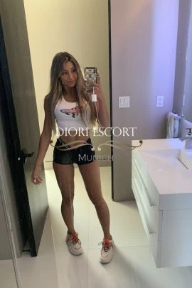 Naty — 7 / 9