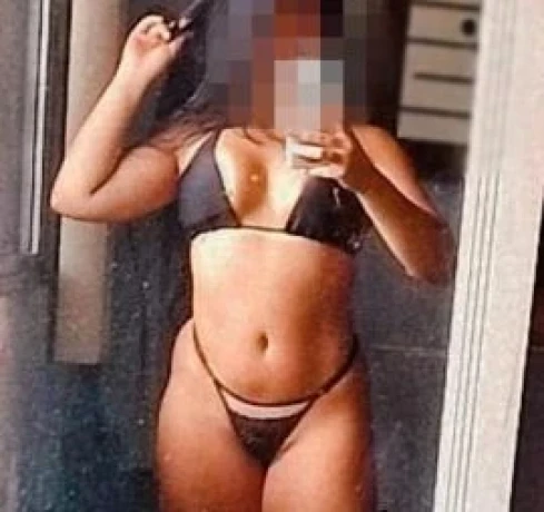 Suellen Barone — 3 / 5