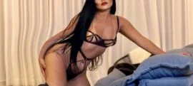 Bruna Biancardy — 2 / 5