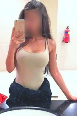 Ana — 3 / 9