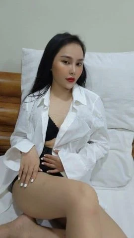 Sara, Escort, Riyadh