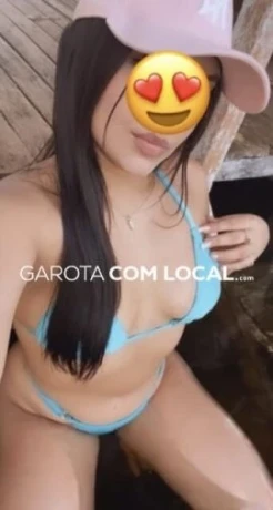 Cristal Terra — 2 / 5