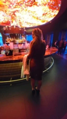 Nanda Garcia — 4 / 5