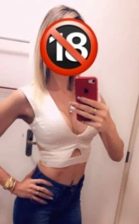 Melissa Bastos — 6 / 9