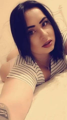 Jessica Sweet — 6 / 9