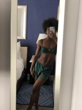 Rina Arem — 3 / 9