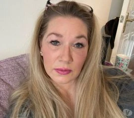 Female Escort, Escort, Ayr
