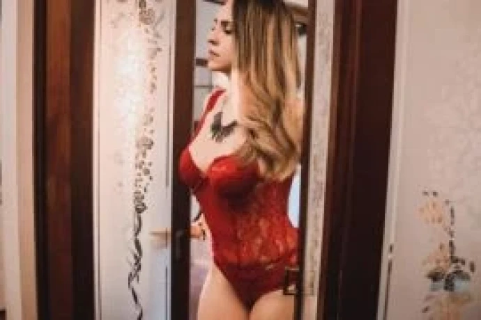 Janis Johansson — 3 / 5