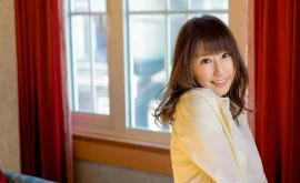 kokoabha, Escort, Khamis Mushait