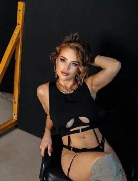 Lera — 3 / 9
