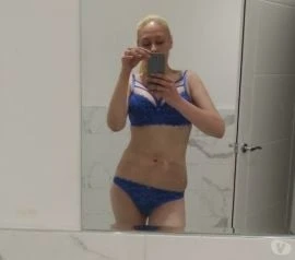 Female Escort, Escort, Colchester