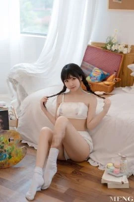 Bobo khobar, Escort, Khobar