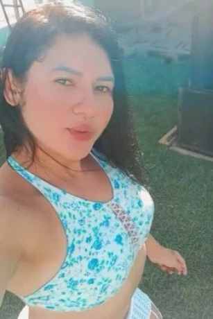 Jaci Ayane — 3 / 5