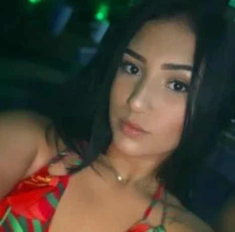 Lunna Nóbrega — 5 / 7