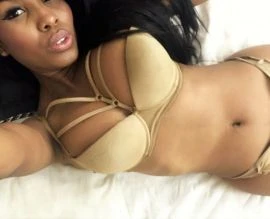 Tiaana — 2 / 9
