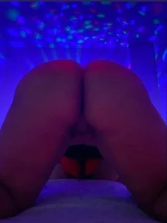 Lorena Lins — 2 / 5