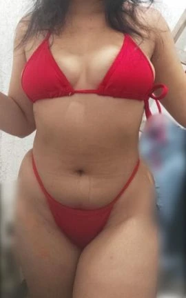 Luísa Costa — 3 / 5