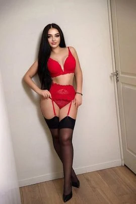 Rica — 2 / 4
