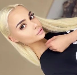 Tati — 3 / 4