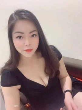 Sisi, Escort, Jeddah