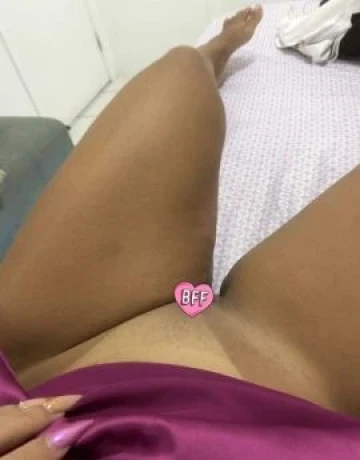 Patrícia Sofia — 2 / 4