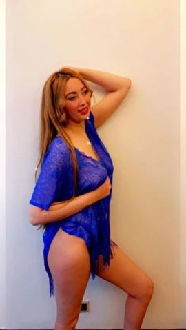 Dina — 3 / 9