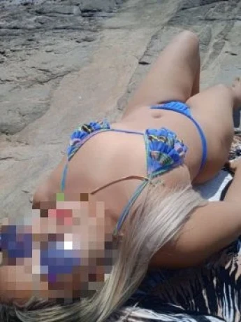 Júlia Villar — 2 / 5