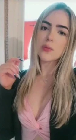 Ísis Castro — 6 / 7