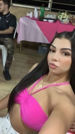 Vivih Lovatelly — 5 / 6